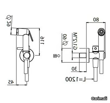 LIGHT-19125-C-120-CR-Carimali-629537-dimf45e3906.jpeg