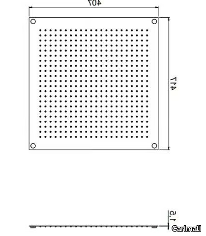 MYDREAM-410X410-ARCHISELLER-PLT-Carimali-CALFLEX-s-r-l-444578-dim2953b337.jpg