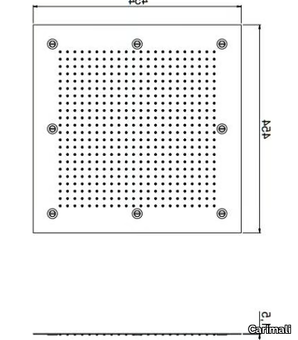 MYDREAM-455X455-ARCHISELLER-PLT-Carimali-CALFLEX-s-r-l-444577-dimc3e61d0d.jpg