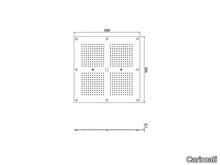 MYDREAM-490X490-ARCHISELLER-PLT-Carimali-CALFLEX-s-r-l-460210-dim7b61e8ab.jpg