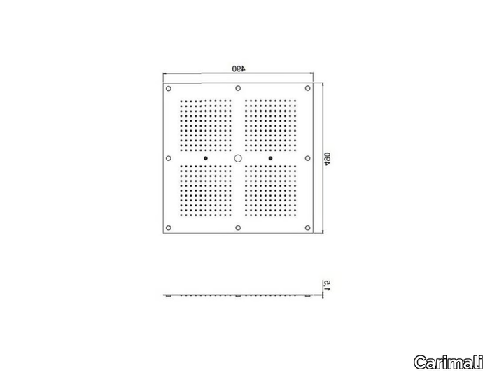 MYDREAM-490X490-CROMOTERAPIA-ARCHISELLER-PLT-Carimali-CALFLEX-s-r-l-460211-dim3e9805a5.jpg