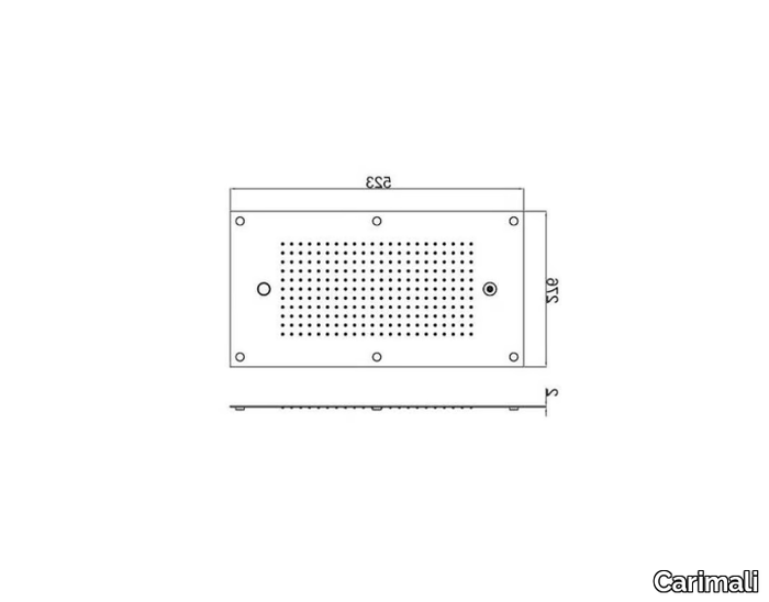 MYDREAM-500X300-CROMOTERAPIA-ARCHISELLER-PLT-Carimali-CALFLEX-s-r-l-460214-dim711400f3.jpg