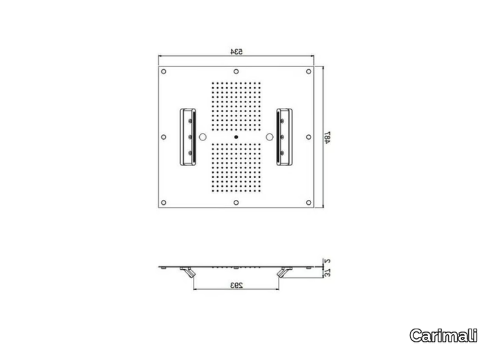 MYDREAM-550X500-ARCHISELLER-PLT-Carimali-CALFLEX-s-r-l-460220-dimfde68f1b.jpg