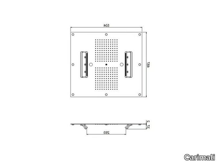 MYDREAM-550X500-CROMOTERAPIA-ARCHISELLER-PLT-Carimali-CALFLEX-s-r-l-460219-dim2f9a9772.jpg