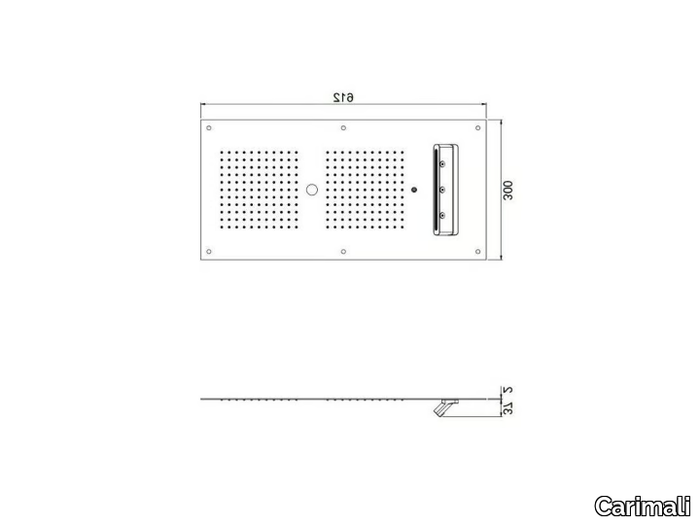 MYDREAM-600X300-CROMOTERAPIA-ARCHISELLER-PLT-Carimali-CALFLEX-s-r-l-460217-dim3b59dc62.jpg