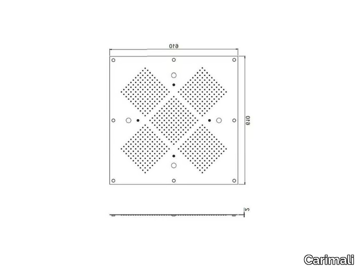 MYDREAM-610X610-ARCHISELLER-PLT-Carimali-CALFLEX-s-r-l-460213-dim5059bb39.jpg