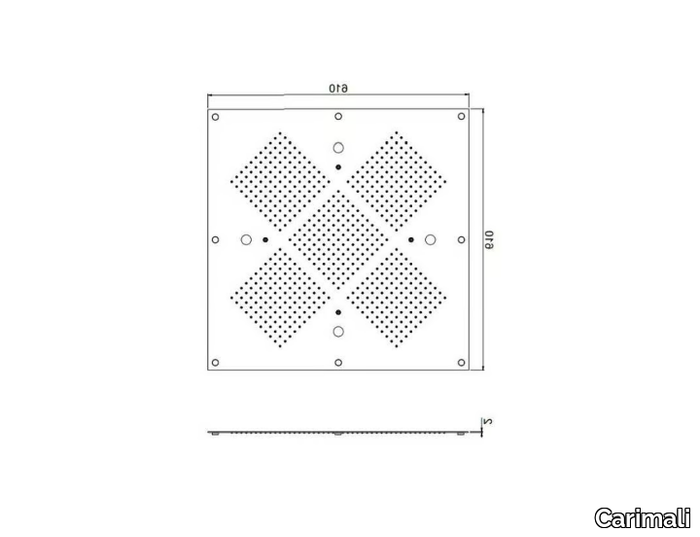 MYDREAM-610X610-CROMOTERAPIA-ARCHISELLER-PLT-Carimali-CALFLEX-s-r-l-460212-rel9931bdfe.jpg