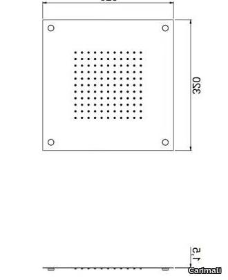 MYDREAM-320X320-ARCHISELLER-PLT-Carimali-CALFLEX-s-r-l-444579-dimadfc686.jpg