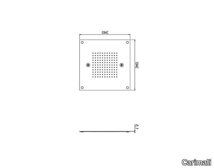 MYDREAM-340X340-ARCHISELLER-PLT-Carimali-CALFLEX-s-r-l-460234-dimdc027d70.jpg
