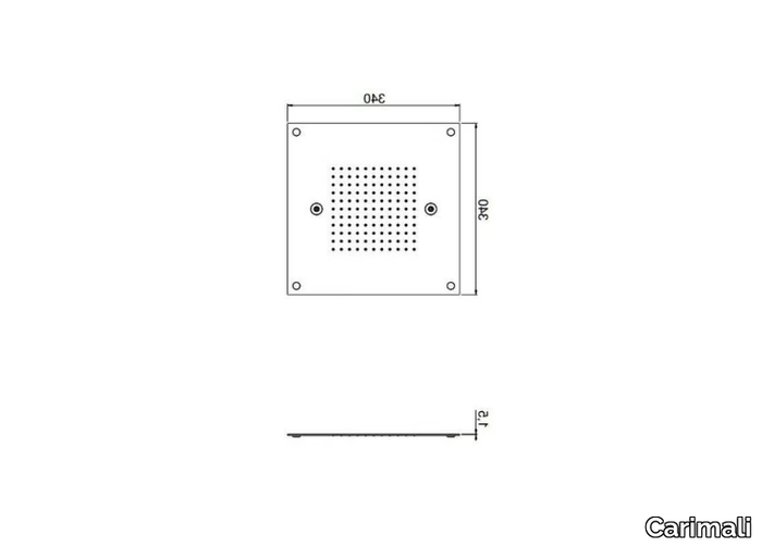 MYDREAM-340X340-CROMOTERAPIA-ARCHISELLER-PLT-Carimali-CALFLEX-s-r-l-460233-dim5dfed4fb.jpg