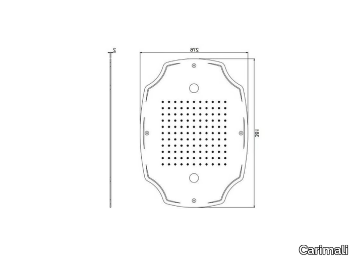 MYDREAM-COLONIAL-400X300-INOX-CROMATO-ARCHISELLER-PLT-Carimali-CALFLEX-s-r-l-460240-dim846ee096.jpg