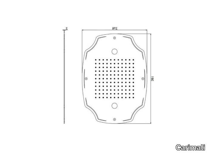 MYDREAM-COLONIAL-400X300-INOX-CROMATO-CROMOTERAPIA-ARCHISELLER-PLT-Carimali-CALFLEX-s-r-l-460239-dim4940f6f8.jpg