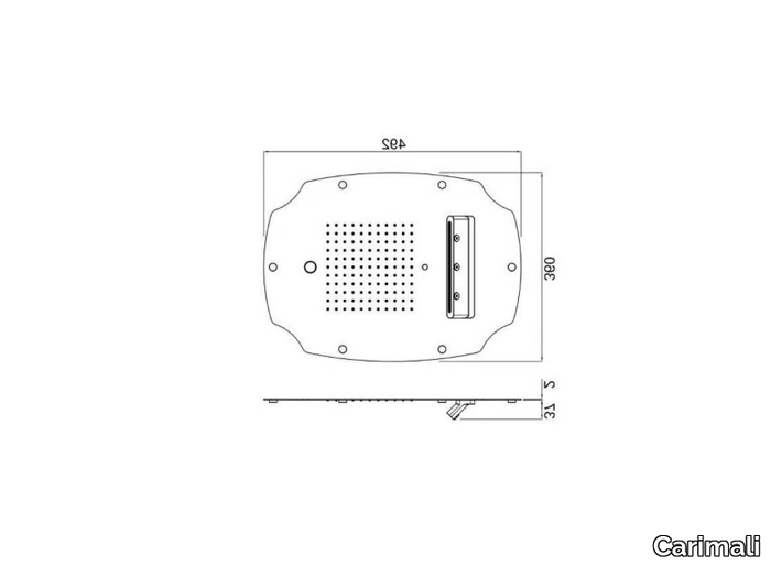 MYDREAM-COLONIAL-500X400-CROMOTERAPIA-ARCHISELLER-PLT-Carimali-CALFLEX-s-r-l-460243-dim9e7e6975.jpg