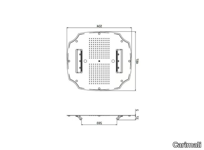 MYDREAM-COLONIAL-550X500-CROMOTERAPIA-ARCHISELLER-PLT-Carimali-CALFLEX-s-r-l-460247-dim2b327bb5.jpg