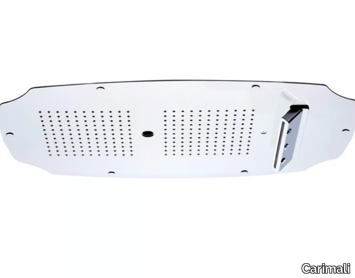 MYDREAM-COLONIAL-700X400-23072X-S-CRX-Carimali-620736-rel8e9c7de3.jpg