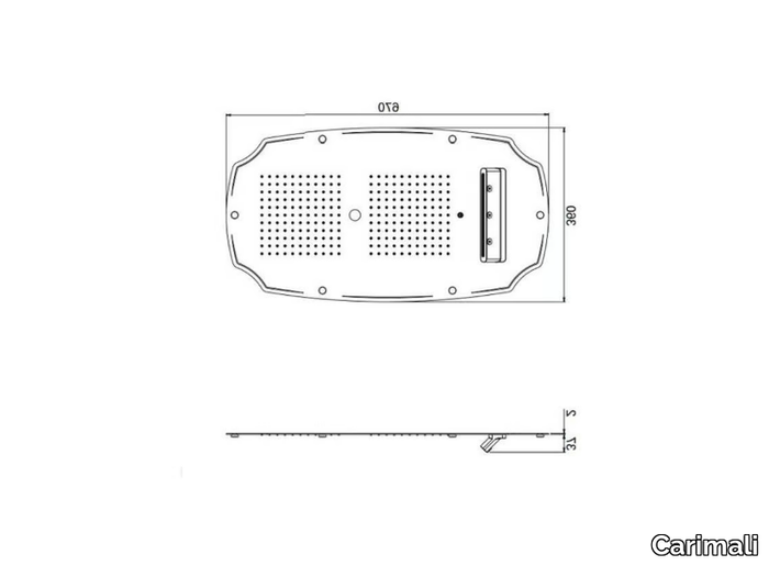 MYDREAM-COLONIAL-700X400-ARCHISELLER-PLT-Carimali-CALFLEX-s-r-l-460246-dim49d00ba3.jpg