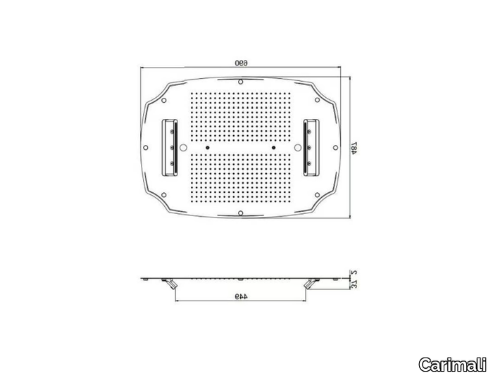 MYDREAM-COLONIAL-700X500-ARCHISELLER-PLT-Carimali-CALFLEX-s-r-l-460250-dim5b352d9a.jpg