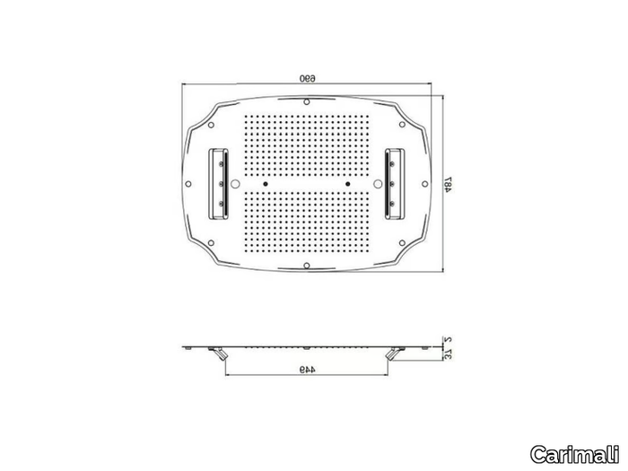 MYDREAM-COLONIAL-700X500-CROMOTERAPIA-ARCHISELLER-PLT-Carimali-CALFLEX-s-r-l-460261-dimee5aae6b.jpg