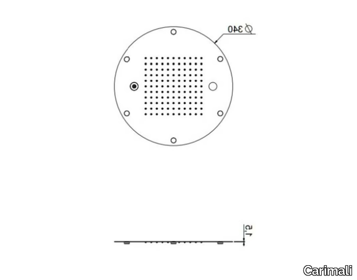 MYDREAM-Ø340-ARCHISELLER-PLT-Carimali-CALFLEX-s-r-l-460260-dimb4f0a363.jpg