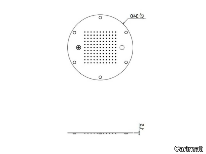 MYDREAM-Ø340-CROMOTERAPIA-ARCHISELLER-PLT-Carimali-CALFLEX-s-r-l-460259-dimb29a1bc1.jpg
