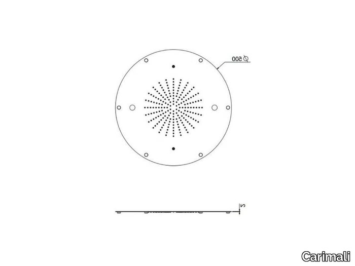 MYDREAM-Ø500-CROMOTERAPIA-ARCHISELLER-PLT-Carimali-CALFLEX-s-r-l-460235-dim9746ace.jpg