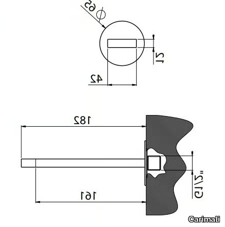 MYSPRING-0-SPZ2900-CR-Carimali-629546-dimf6863580.jpeg