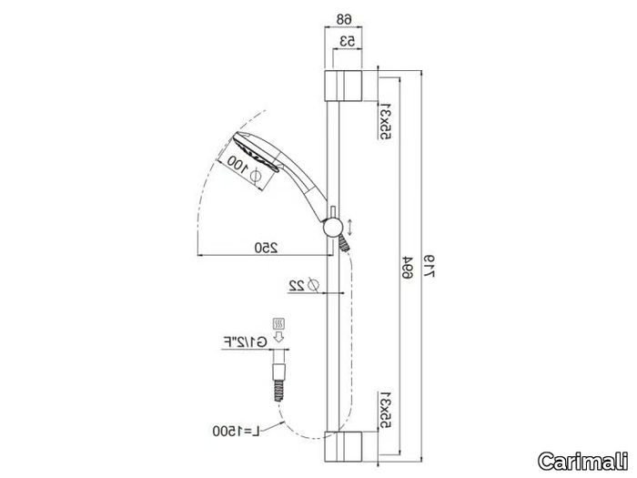 NOVA-ABS-ARCHISELLER-PLT-Carimali-CALFLEX-s-r-l-459200-dime55f87ee.jpg