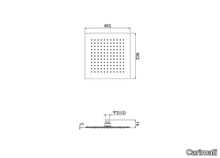 SOFFIONE-MYSLIM-QUADRO-INOX-ARCHISELLER-PLT-Carimali-CALFLEX-s-r-l-460198-dimfc7ddf84.jpg
