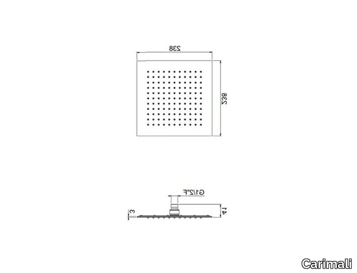 SOFFIONE-MYSLIM-QUADRO-INOX-ISPEZIONABILE-ARCHISELLER-PLT-Carimali-CALFLEX-s-r-l-460199-dime1416c38.jpg
