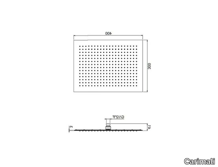 SOFFIONE-MYSLIM-RETTANGOLARE-INOX-ISPEZIONABILE-ARCHISELLER-PLT-Carimali-CALFLEX-s-r-l-460200-dim10f277ce.jpg