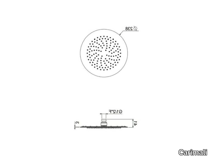 SOFFIONE-MYSLIM-TONDO-INOX-ARCHISELLER-PLT-Carimali-CALFLEX-s-r-l-460196-dim84a1f149.jpg