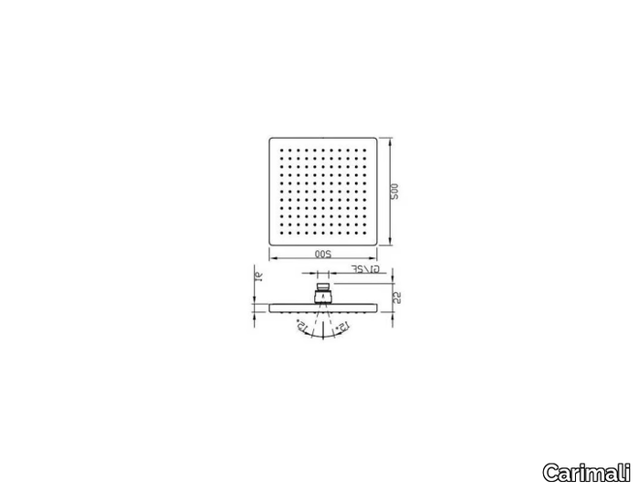 SOFFIONE-SQUARE-OTTONE-INOX-ARCHISELLER-PLT-Carimali-CALFLEX-s-r-l-460192-dimba93ad97.jpg