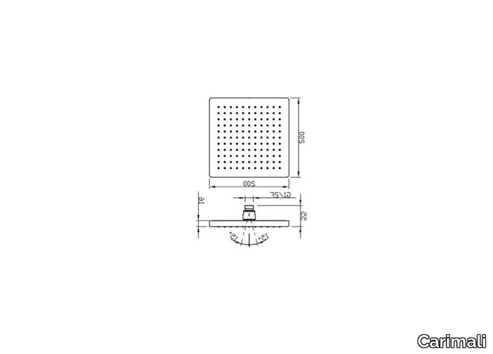 SOFFIONE-SQUARE-ABS-ARCHISELLER-PLT-Carimali-CALFLEX-s-r-l-460191-dim424979d1.jpg