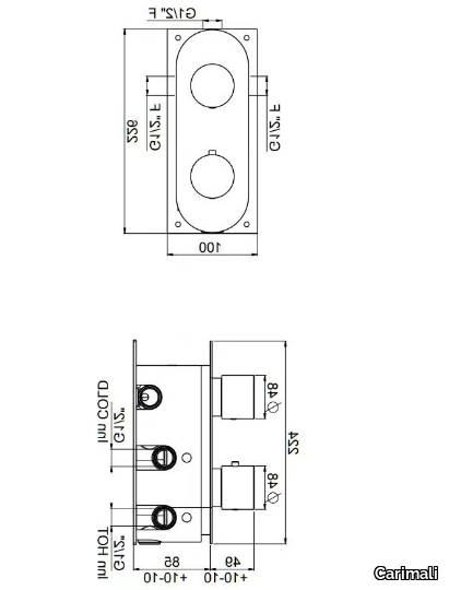 SCUL-Carimali-629407-dim5815d7de.jpeg