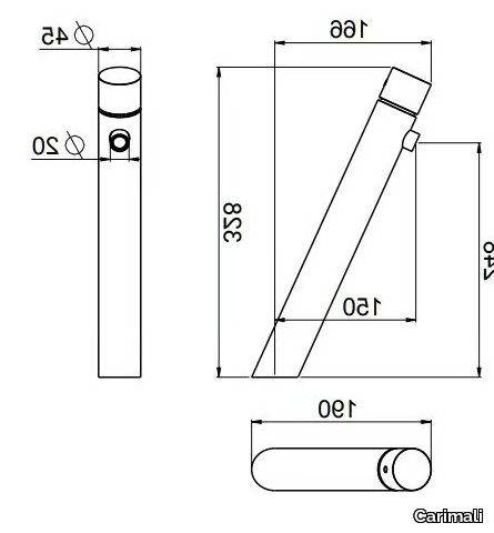 SCULL-Carimali-629397-dim8e3699ff.jpeg