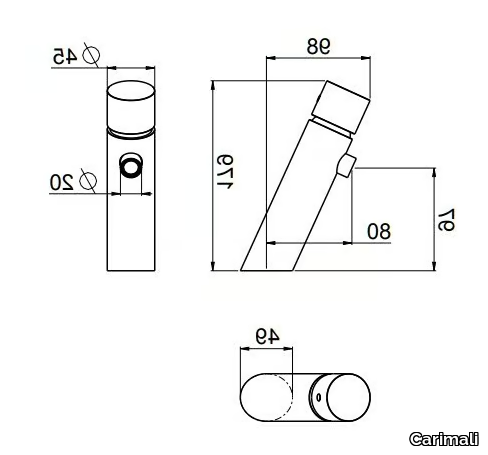 SCULL-Carimali-629398-dim67ff42c.jpeg