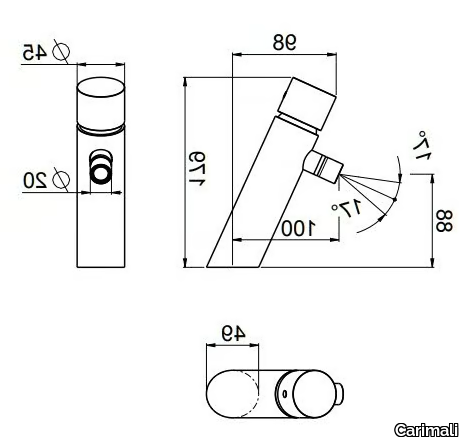 SCULL-Carimali-629399-dim6e50c183.jpeg