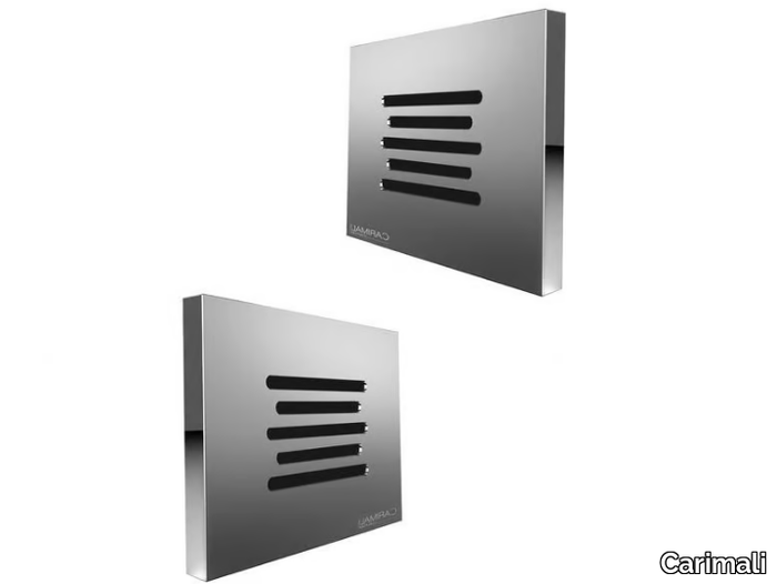 SPEAKERS-AUDIO-SYSTEM-ARCHISELLER-PLT-Carimali-CALFLEX-s-r-l-462093-reld45ff124.jpg