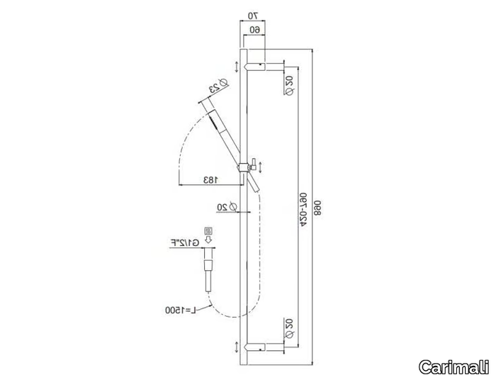 STICK-CURVA-OTTONE-ARCHISELLER-PLT-Carimali-CALFLEX-s-r-l-459196-dim1fd879c5.jpg