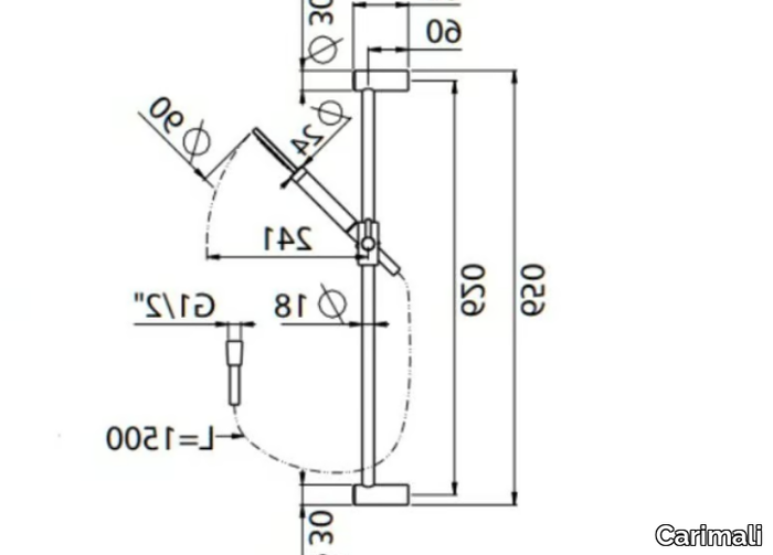 STILO-1-0-Carimali-623424-dim9463b18e.jpeg