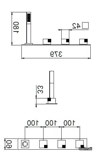 QCUBE-MISCELATORE-VASCA-CARIMALI-553934-dim7b172263.jpg