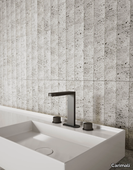 QTIME-Carimali-629267-rel55a1fb87.jpg