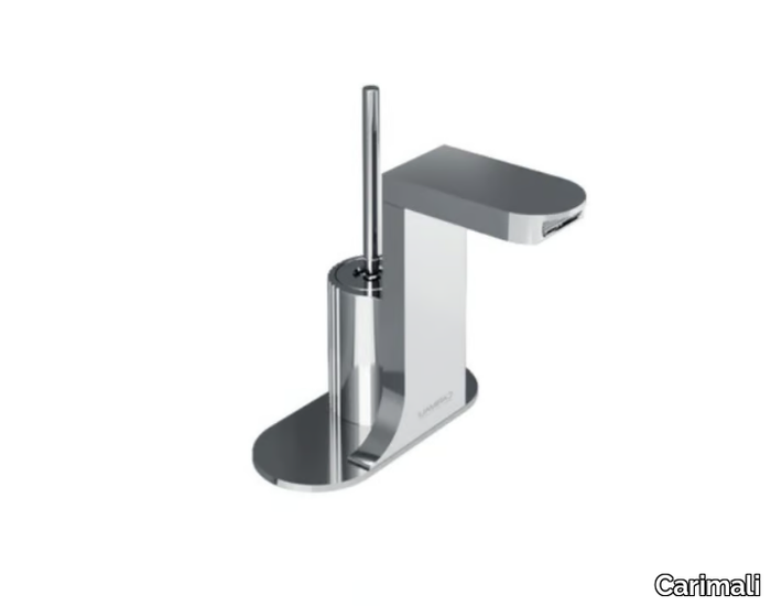 QTIME-Carimali-629270-rel934ff1e6.jpg