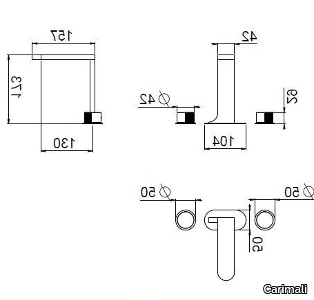 QTIME-MISCELATORE-3-FORI-130-CARIMALI-553929-dimc89ec56a.jpg