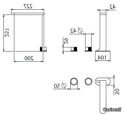 QTIME-MISCELATORE-3-FORI-200-CARIMALI-553928-dim846d75c1.jpg