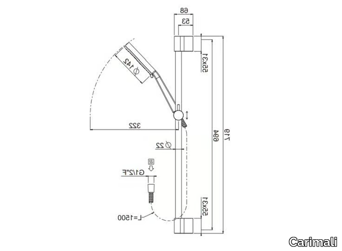 RELAX-86-ABS-ARCHISELLER-PLT-Carimali-CALFLEX-s-r-l-459199-dim88d7c301.jpg