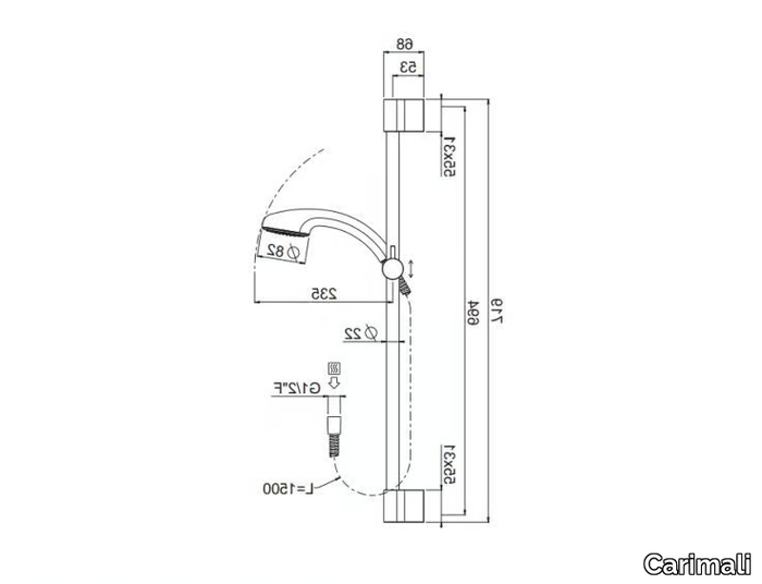 RUBY-86-ABS-ARCHISELLER-PLT-Carimali-CALFLEX-s-r-l-459205-dim733a9903.jpg