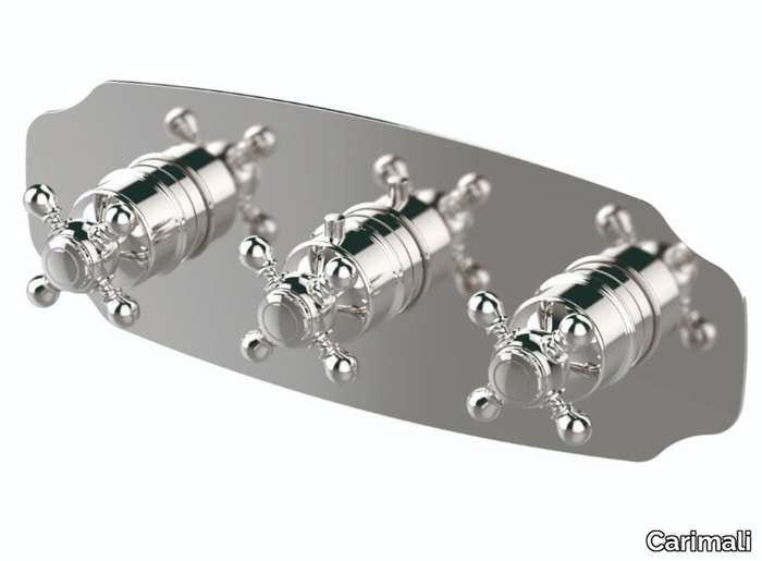 colonial-3-hole-shower-mixer-calflex-622152-rel7d247d6f.jpg