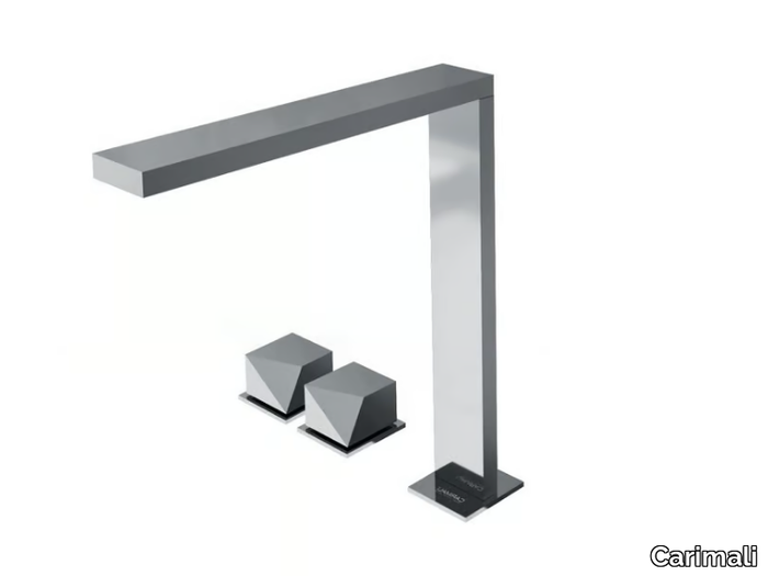 dside-0-dsd1501-cr-calflex-622387-rel87b4bf99.jpg