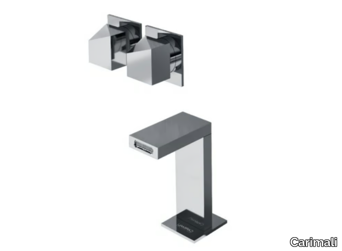 dside-0-dsd3502est-cr-calflex-623502-rel8d12cf85.jpg